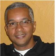 AULAS PARTICULARES - MATEMÁTICA - PREPARATÓRIO ESCOLAS TECNICAS E MILITARES